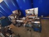Универсальный токарный станок  КА-280