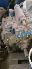 Коробка енисей 950 агромаш3000