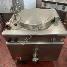 Варочный котел Olis D94/10 PED15