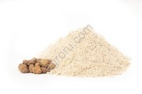 Мука из тигрового ореха диабетическая