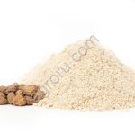 Мука из тигрового ореха диабетическая