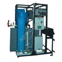 Пропариватель для гречки