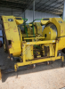 Кукурузная жатка John Deere KEMPER CHEMPION 345