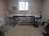 Сольвентный плоттер Roland soljet PRO II V SJ-745E