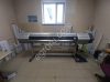 Сольвентный плоттер Roland soljet PRO II V SJ-745E