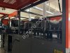 Автомат по выдуву ПЭТ тары 0.5 - 1.5 л
