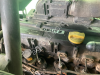 Компрессор (Atlas Copco XAS 186)