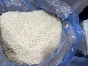 Кокосовая стружка