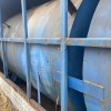 стальные резервуары 10м3