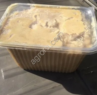 Жирные кислоты пальмового масла