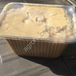 Жирные кислоты пальмового масла