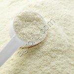 Молоко сухое цельное, кг