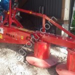 Косилка Lisicki Z-178