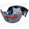 Bpw,Saf,Ror,Gigant,Bmt,L1,Чмзап,Сзап,Wabco,Knorr-Bremse,Haldex,Jost,+GF+,Haakon