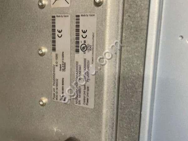 Куттер вакуумный Seydelmann 204 VA-K-U 78 066-1