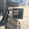 Загрузчик выдвижной ЗВ-40.145