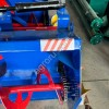 Снегоочиститель СШР-214