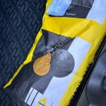 Семена гибрида яровогорапса Миракль