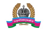 ООО АгроИмперияЮг