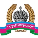 ООО АгроИмперияЮг