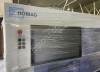 Станок сверлильно-присадочный Homag BHX 050 Optima