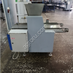 Тестоформовочная машина фпл7-600