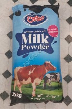 Сухое обезжиренное молоко 1,5% СОМ