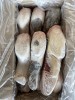 Печень, язык говяжьи  зам. импорт  ГОСТ