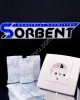 ВЛАГОПОГЛАТИТЕЛЬ SORB-DRY BAG COLOR по 250г