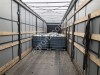 Меласса тростниковая импортная