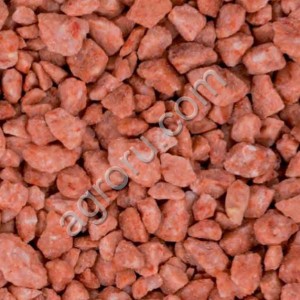 калий хлористый розовый ГОСТ 4568-95