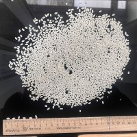 Рис ГОСТ первый сорт