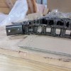 Цепи мысовые, потока, ложечные жатки тр-р стеблей