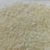 Рис крупнозерный Казанова