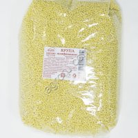 Пшено шлифованное в/с ГОСТ