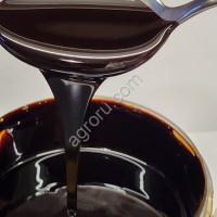 Густой экстракт корня солодки