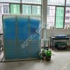 Биогазовая установка PX-ABS-3.4M3