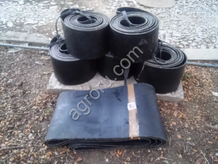 Ремень на пресс-подборщик ПРП