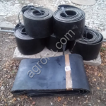 Ремень на пресс-подборщик ПРП