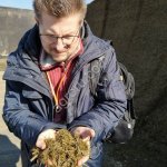 Кормовые ингредиенты для комбикормов