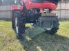 Казак ts-24