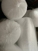 Воздушно пузырьковая пленка