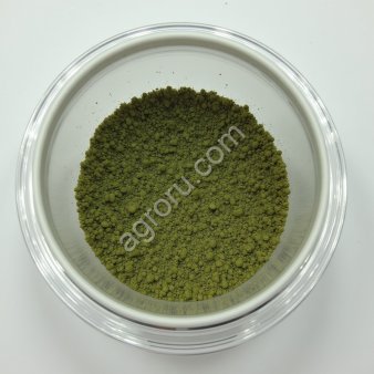 ГЛАУКОНИТ ЭКО