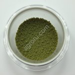 ГЛАУКОНИТ ЭКО
