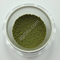 ГЛАУКОНИТ ЭКО