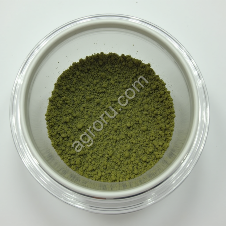 ГЛАУКОНИТ ЭКО