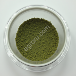 ГЛАУКОНИТ ЭКО