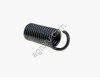 Пружина John Deere, Kinze, GA2068/AA28046/AA35876/AA26124/204-005s; ø 8,0 (БЕЗ ПРОБКИ)