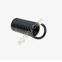 Пружина John Deere, Kinze, GA2068/AA28046/AA35876/AA26124/204-005s; ø 8, 0 (БЕЗ ПРОБКИ)