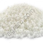 Аммиачная селитра